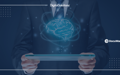 5 Herramientas de IA para Empresas