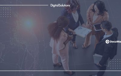 La madurez digital en las empresas ecuatorianas — ¿en qué etapa estás?