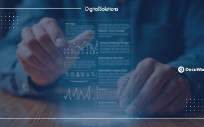 Del archivo físico al dato útil